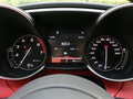 Giulia朱丽叶 2.0T 200HP豪华版2017款