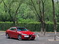 Giulia朱丽叶 2.0T 200HP豪华版2017款
