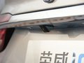 荣威i6 图片