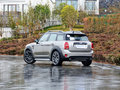 MINI COUNTRYMAN 图片