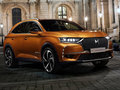 DS 7(海外) 圖片