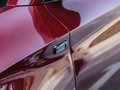 MG ZS 图片