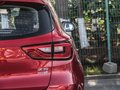 MG ZS 图片