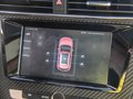 MG ZS 16T自动旗舰互联网版2017款