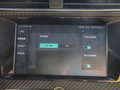 MG ZS 16T自动旗舰互联网版2017款