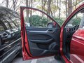 MG ZS 图片