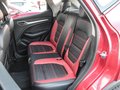 MG ZS 图片