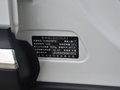 柯迪亚克 图片