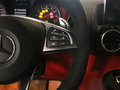 奔馳AMG GT 圖片