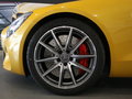 奔驰AMG GT AMG GT S限量特别版2017款