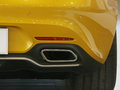 奔驰AMG GT AMG GT S限量特别版2017款