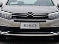 雪铁龙C5 图片