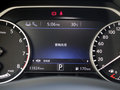 楼兰 图片