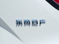 楼兰 图片