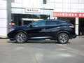 楼兰 2.5LXL 两驱智尚版2017款