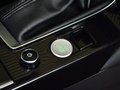 宝沃BX5 图片