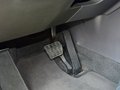 宝沃BX5 图片