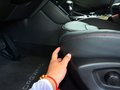 宝沃BX5 图片
