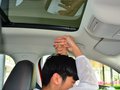 宝沃BX5 图片
