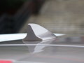 宝沃BX5 图片