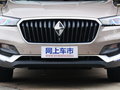 宝沃BX5 图片