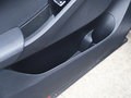 宝沃BX5 图片