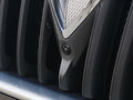 宝沃BX5 图片
