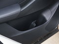 宝沃BX5 图片