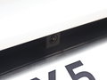 宝沃BX5 图片
