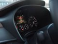 宝沃BX5 图片