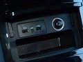 宝沃BX5 图片