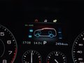 宝沃BX5 图片