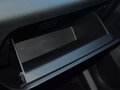 宝沃BX5 图片
