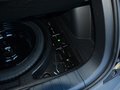 宝沃BX5 图片