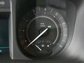 別克GL8 圖片