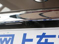別克GL8 圖片
