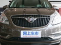 别克GL8 图片