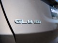 別克GL8 圖片