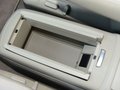 别克GL8 图片