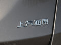别克GL8 图片