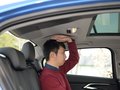 宝马1系 图片