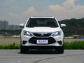唐新能源 2.0T唐1002017款