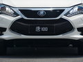 唐新能源 2.0T唐1002017款