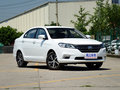 力帆620EV 圖片