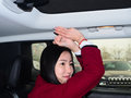 自由侠 图片