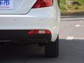 帝豪新能源 三厢 EV300尊贵型2017款