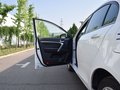 帝豪新能源 三厢 EV300尊贵型2017款