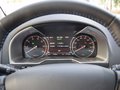 帝豪新能源 三厢 EV300尊贵型2017款