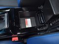 帝豪新能源 三厢 EV300尊贵型2017款