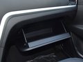 帝豪新能源 三厢 EV300尊贵型2017款
